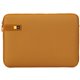 Funda CASE LOGIC Sleeve Macbook 13.3" Buckthorn(3204423