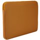 Funda CASE LOGIC Sleeve Macbook 13.3" Buckthorn(3204423