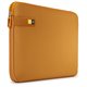 Funda CASE LOGIC Sleeve Macbook 13.3" Buckthorn(3204423
