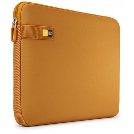 Funda CASE LOGIC Sleeve Macbook 13.3" Buckthorn(3204423