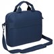 Maletin CASE LOGIC  Attache 11.6" Azul (3203985)