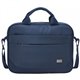 Maletin CASE LOGIC  Attache 11.6" Azul (3203985)