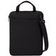 Funda CASE LOGIC Quantic Sleeve 12" Negro (3204680)