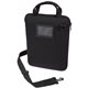 Funda CASE LOGIC Quantic Sleeve 12" Negro (3204680)