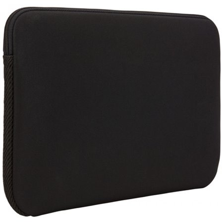 Funda CASE LOGIC Laptop Sleeve 13.3" Negro (3203742)