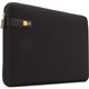 Funda CASE LOGIC Laptop Sleeve 14"  Negro (3201354)