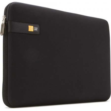 Funda CASE LOGIC Laptop Sleeve 14"  Negro (3201354)
