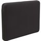 Funda CASE LOGIC Laptop Sleeve 14"  Negro (3201354)