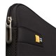 Funda CASE LOGIC Laptop Sleeve 14"  Negro (3201354)