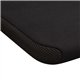 Funda CASE LOGIC Laptop Sleeve 14"  Negro (3201354)