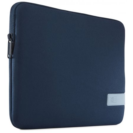 Funda CASE LOGIC Reflect MacBook Pro 13" Azul (3203956)