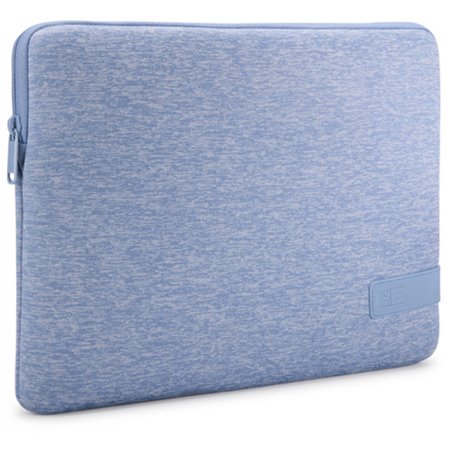 Funda CASE LOGIC Reflect MacBook 14" Azul (3204906)
