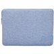 Funda CASE LOGIC Reflect MacBook 14" Azul (3204906)