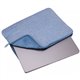 Funda CASE LOGIC Reflect MacBook 14" Azul (3204906)