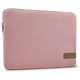 Funda CASE LOGIC Reflect Sleeve 14" Zephyr Pink(3204695