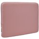 Funda CASE LOGIC Reflect Sleeve 14" Zephyr Pink(3204695