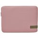 Funda CASE LOGIC Reflect Sleeve 14" Zephyr Pink(3204695