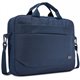 Maletin CASE LOGIC  Advantage Attache 14" Azul(3203987)