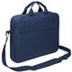 Maletin CASE LOGIC  Advantage Attache 14" Azul(3203987)