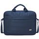 Maletin CASE LOGIC  Advantage Attache 14" Azul(3203987)