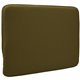 Funda CASE LOGIC Reflect Sleeve 15.6" Olive (3204701)