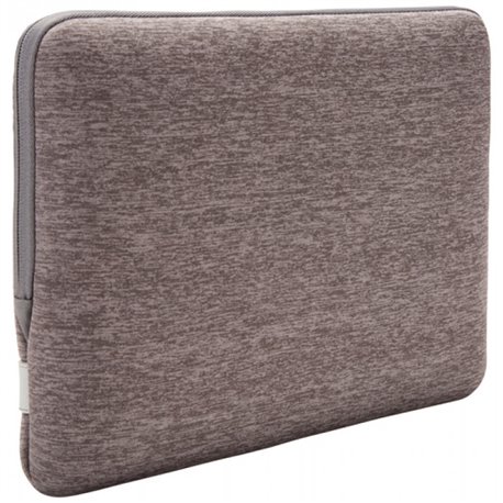 Funda CASE LOGIC Reflect MacBook Pro 13"Grafito(3204120