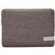 Funda CASE LOGIC Reflect MacBook Pro 13"Grafito(3204120