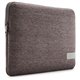 Funda CASE LOGIC Reflect MacBook Pro 13"Grafito(3204120