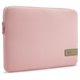 Funda CASE LOGIC Reflect MacBook Pro 13" Pink (3204685)