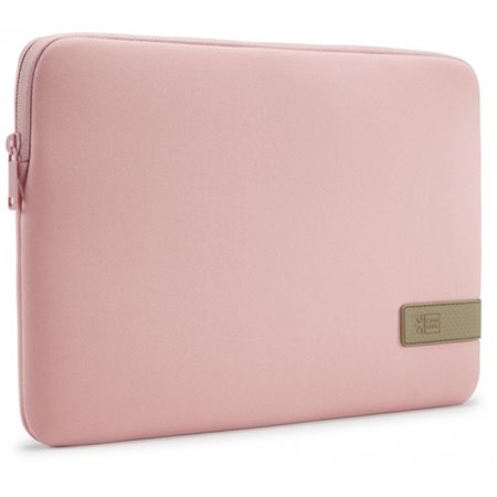 Funda CASE LOGIC Reflect MacBook Pro 13" Pink (3204685)