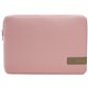 Funda CASE LOGIC Reflect MacBook Pro 13" Pink (3204685)