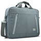 Maletin CASE LOGIC Huxton Attache 14" Balsam  (3204652)