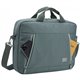 Maletin CASE LOGIC Huxton Attache 14" Balsam  (3204652)