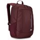 Mochila CASE LOGIC Jaunt Backpack 15.6" Rojo (3204867)