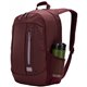 Mochila CASE LOGIC Jaunt Backpack 15.6" Rojo (3204867)
