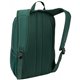 Mochila CASE LOGIC Jaunt Backpack 15.6" Verde(3204865)