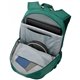Mochila CASE LOGIC Jaunt Backpack 15.6" Verde(3204865)