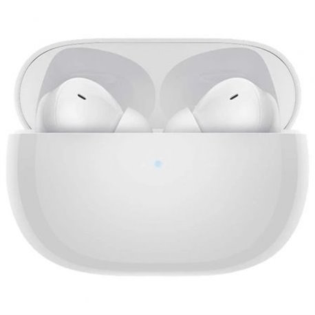 Auriculares XIAOMI Buds 4 Pro Blanco (BHR5897GL)