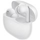 Auriculares XIAOMI Buds 4 Pro Blanco (BHR5897GL)