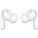 Auriculares XIAOMI Buds 4 Pro Blanco (BHR5897GL)