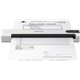 Escaner portatil EPSON WorkForce DS-70 A4 (B11B252402)