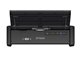 Escaner portatil EPSON Workforce DS-310 (B11B241401)