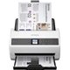 Escaner Documental EPSON DS-970 (B11B251401)