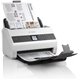 Escaner Documental EPSON DS-970 (B11B251401)