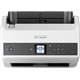 Escaner Documental EPSON DS-970 (B11B251401)