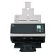 Escaner FUJITSU FI-8170 A4 ADF 600dpi (PA03810-B051)