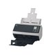 Escaner FUJITSU FI-8170 A4 ADF 600dpi (PA03810-B051)