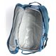 Bolsa deporte THULE Chasm Bag 40L Azul (3204414)