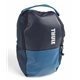 Bolsa deporte THULE Chasm Bag 40L Azul (3204414)