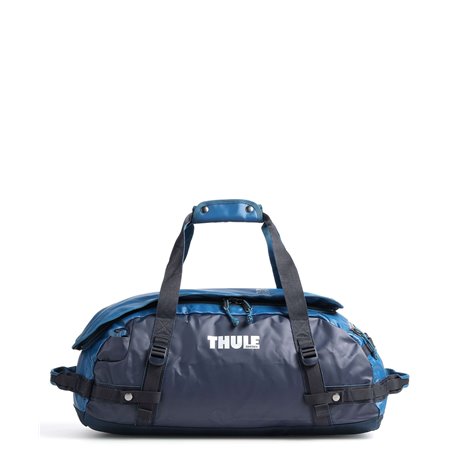 Bolsa deporte THULE Chasm Bag 90L Azul (3204418)